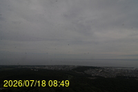 Img20260718_084925.jpg