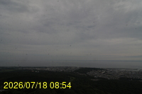 Img20260718_085425.jpg