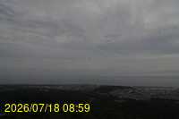 Img20260718_085925.jpg