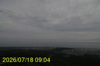 Img20260718_090425.jpg