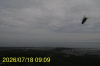 Img20260718_090925.jpg