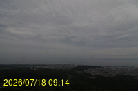 Img20260718_091425.jpg