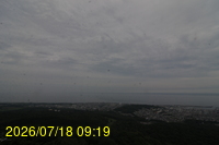 Img20260718_091925.jpg