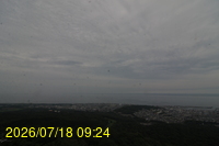 Img20260718_092425.jpg