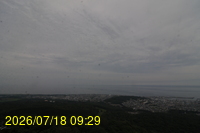 Img20260718_092925.jpg