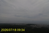Img20260718_093425.jpg