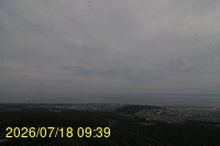 Img20260718_093925.jpg