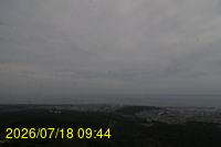 Img20260718_094425.jpg