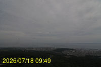 Img20260718_094925.jpg