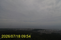 Img20260718_095425.jpg