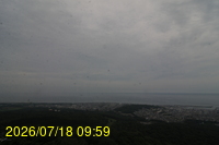Img20260718_095925.jpg