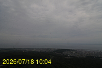 Img20260718_100425.jpg