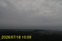 Img20260718_100925.jpg