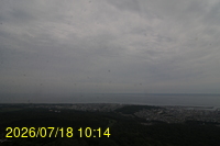 Img20260718_101425.jpg