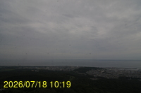 Img20260718_101925.jpg