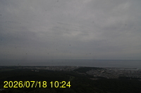 Img20260718_102425.jpg