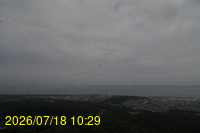 Img20260718_102925.jpg