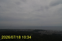 Img20260718_103425.jpg
