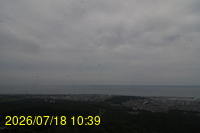 Img20260718_103925.jpg