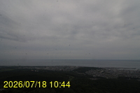 Img20260718_104425.jpg