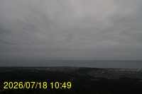 Img20260718_104925.jpg