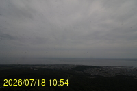 Img20260718_105425.jpg