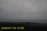 Img20260718_105925.jpg