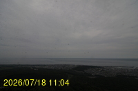 Img20260718_110425.jpg