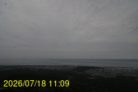 Img20260718_110925.jpg