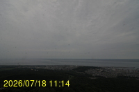 Img20260718_111425.jpg