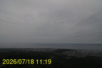 Img20260718_111925.jpg