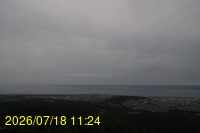 Img20260718_112425.jpg
