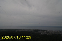 Img20260718_112925.jpg