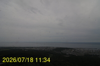 Img20260718_113425.jpg