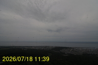 Img20260718_113925.jpg