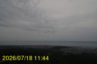 Img20260718_114425.jpg