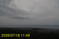 Img20260718_114925.jpg