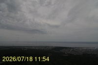 Img20260718_115425.jpg