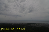 Img20260718_115925.jpg