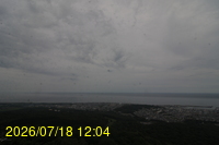 Img20260718_120425.jpg