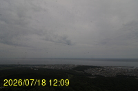 Img20260718_120925.jpg