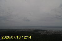 Img20260718_121425.jpg