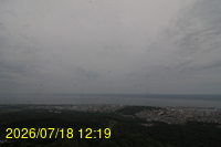Img20260718_121925.jpg