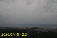 Img20260718_122425.jpg