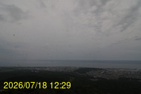 Img20260718_122925.jpg