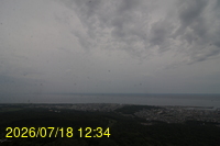 Img20260718_123425.jpg