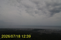 Img20260718_123925.jpg