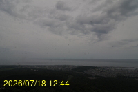 Img20260718_124425.jpg