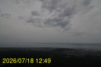 Img20260718_124925.jpg