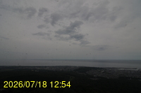Img20260718_125425.jpg